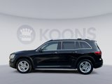 Certified 2022 Mercedes-Benz GLB 250 4MATIC image 2