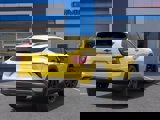 New 2025 Chevrolet Trax ACTIV w/ Driver Confidence Package image 4
