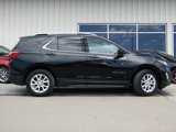 Used 2020 Chevrolet Equinox LT image 2