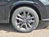 New 2025 Acura ADX A-Spec image 5