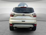 Used 2017 Ford Escape SE image 4