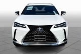 Used 2019 Lexus UX 200 w/ Accessory Package 2 image 3