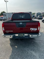 Used 2016 Nissan Frontier SV w/ SV Value Truck Package image 4
