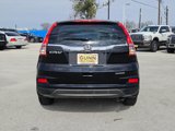 Used 2016 Honda CR-V SE image 4