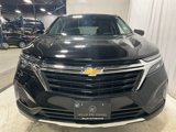 Used 2024 Chevrolet Equinox LT image 2