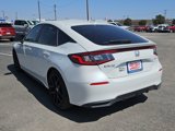 Certified 2024 Honda Civic Sport image 5