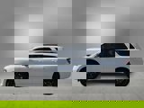 New 2025 Dodge Durango GT image 5