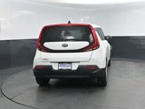 Certified 2020 Kia Soul LX image 4