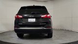 Used 2021 Chevrolet Equinox Premier image 2