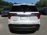 Used 2021 GMC Acadia AT4 image 6