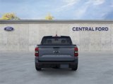 New 2024 Ford Maverick XLT w/ XLT Luxury Package image 5