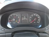 Used 2013 Volkswagen Jetta S image 6