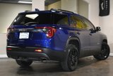 Used 2023 GMC Acadia AT4 w/ Technology Package image 5