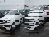 New 2025 Dodge Hornet R/T image 3