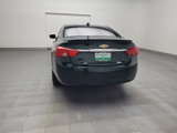 Used 2015 Chevrolet Impala LT image 6