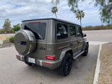 Used 2022 Mercedes-Benz G 63 AMG 4MATIC image 4