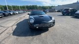 Used 2002 Ford Thunderbird image 4