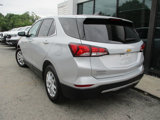 Used 2022 Chevrolet Equinox LT image 5