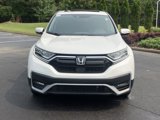 Used 2020 Honda CR-V EX-L image 3