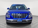 Used 2023 Hyundai Venue Limited image 2