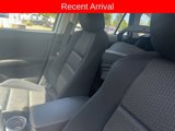 Used 2013 MAZDA CX-5 Touring w/ Bose & Moonroof Pkg image 2