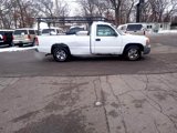 Used 2004 GMC Sierra 1500 W/T image 4