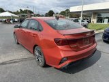 Used 2023 Kia Forte GT-Line w/ GT-Line Premium Package image 6