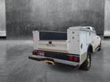 Used 2007 Chevrolet Silverado 2500 LT image 4