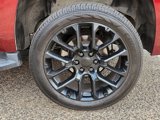 Used 2016 Chevrolet Tahoe LT image 6