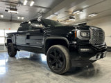 Used 2017 GMC Sierra 1500 Denali image 2