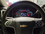 Used 2016 Chevrolet Silverado 1500 LT w/ All Star Edition image 6