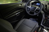 Used 2015 Ford Escape SE image 2