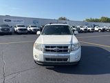 Used 2010 Ford Escape Limited image 2