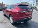 Certified 2019 Buick Enclave Premium w/ Experience Buick Package image 4