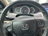 Used 2014 Honda Accord EX-L image 6