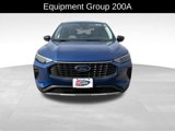 Used 2023 Ford Escape Active image 2