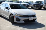 Used 2024 Kia K5 GT-Line w/ GT-Line Premium Package image 5