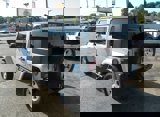 Used 2009 Jeep Wrangler Unlimited Sahara w/ Dual Top Group image 5