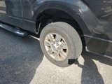 Used 2012 Ford F150 XLT w/ XLT Chrome Pkg image 6
