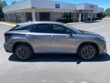 Used 2021 Lexus RX 350 F Sport w/ Cold Area Package (CT) image 4