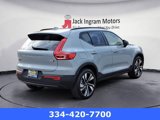 New 2025 Volvo XC40 B5 Plus w/ Protection Package Premier image 5