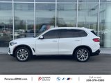 Used 2019 BMW X5 xDrive40i image 3