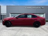 Used 2024 Jaguar XF R-Dynamic SE image 2