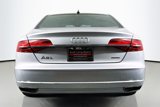 Used 2016 Audi A8 L 3.0T w/ Executive Package image 3