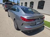 Used 2022 BMW 228i xDrive Gran Coupe w/ Convenience Package image 5