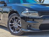 Certified 2022 Dodge Charger GT w/ Plus Group image 4