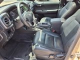 Used 2017 Toyota Tacoma TRD Off-Road image 2