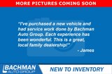 Used 2019 MAZDA CX-5 Touring image 3