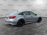Used 2023 Honda Civic Sport image 5