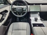 Used 2025 Land Rover Range Rover Evoque S image 4